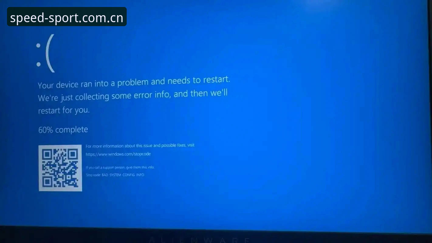 光速体育直播软件哪个好 光速体育直播软件哪个好?实战派教你选,告别卡顿黑屏