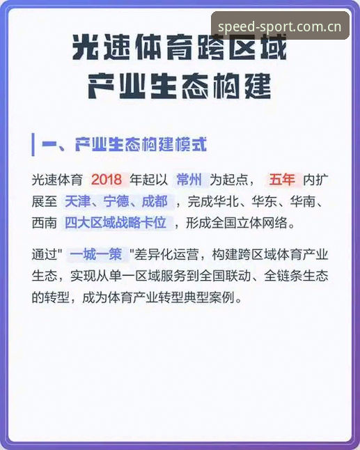 光速体育全球赛事 光速体育全球赛事观赛新体验:完整使用指南与创新功能解析