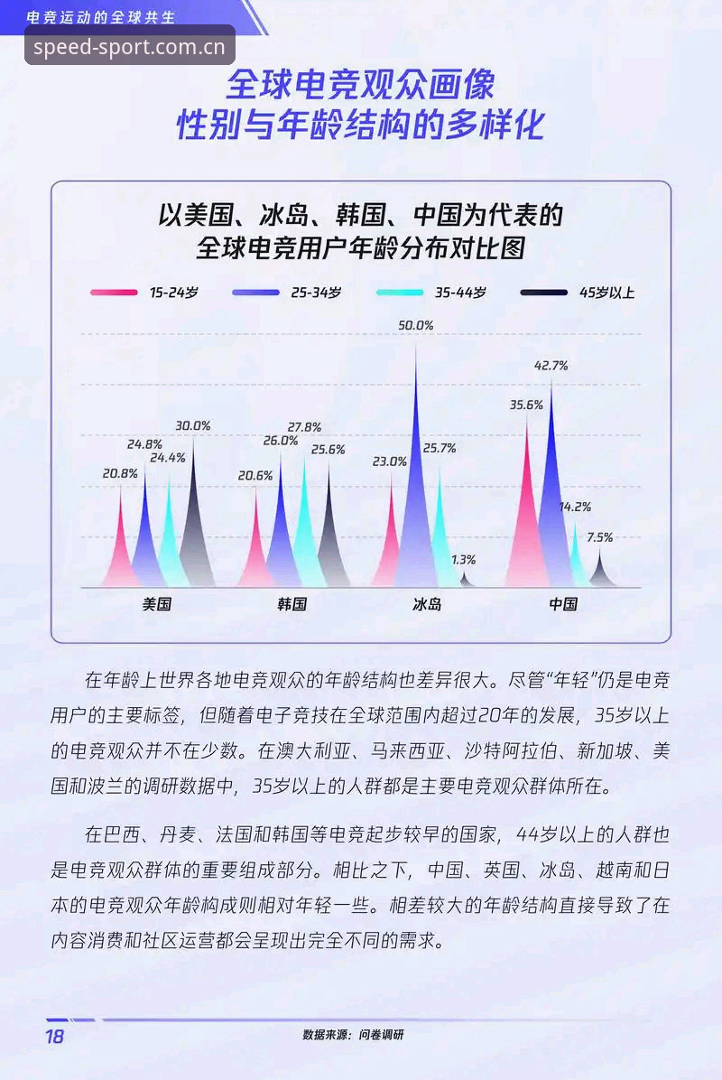 光速体育平台深度评测：手机看直播的全新体验与行业趋势分析