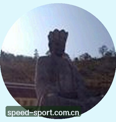 王悦
